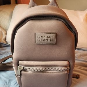 Dagne dover small dune backpack